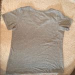 Nike The Tee Photo 1