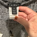 Tribal Jeans Tribal Print Pants Photo 1