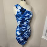 NEW‼️MISCREANTS Blue Tie Photo 4