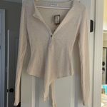 Vestique Brand New  Bodysuit Photo 5