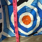 Anthropologie Maeve the Somerset Maxi Dress - Blue Medium Photo 11