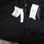 Kenneth Cole  ruffle-licious tankini. NWT Photo 8