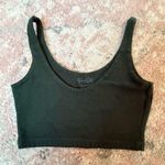 Brandy Melville  lydia tank Photo 3