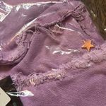 Jocelyn Jas Bucket Hat in Orchid Photo 2