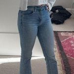 Pistola small flare jeans size 24 Photo 0
