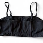 Gymshark  bandeau bra! Cross listed on Mercari! Photo 1