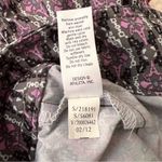 Athleta  Purple Whatever Everyday Skort Skirt Size 4P Photo 6