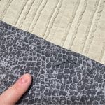 Summersalt  on the go Athletic Running Short Photo 5