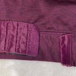 PINK - Victoria's Secret PINK Ultimate Sports Bra Small Photo 2