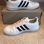 Adidas Shoes Multiple Size 8.5 Photo 0