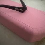 Swavorski Swarovski Women's Sk7007 Square Sunglasses Photo 5