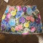 Show Me Your Mumu Swim skirt Photo 0