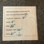 Sea New York Women's Long Sleeve V Neck Pullover Casual Cardigan Midi Dress Sz 2 Black Photo 5