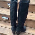 UGG STYLISH MODERN TALL AVA BOOTS 🔥 Photo 10