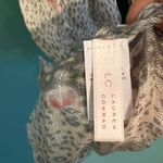 LC Lauren Conrad Lauren Conrad LC Scarf NWT New Photo 5