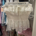 Urban Outfitters  Top Photo 0