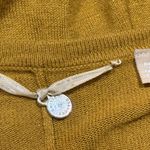 Anthropologie  Knitted & Knotted Cardigan Photo 3