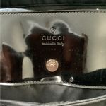 Gucci Authentic nylon tote bag π·π·π· Photo 12