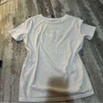 Urban Outfitters Jasper Cunningham Cosmic Girl Tshirt Photo 8