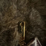 Betsey Johnson  women’s Rose Xodani clutch Wallet Bag‎ purse wristlet feminine Photo 4