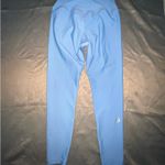 p'tula  desa ree Leggings size XXL blue Photo 5