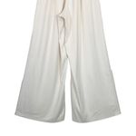 Sachin + Babi Anthropologie  Connie Jumpsuit Size 2 Photo 7