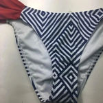 Ymi   swim wear L Photo 13