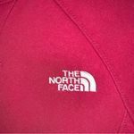 The North Face  Apex Bionic Jacket Photo 6
