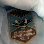 Columbia ‎ Women's size L Windbreaker Jacket Lightweight Photo 15