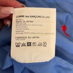 Comme des Garçons  Play Tee Photo 5
