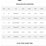 Cupshe NWT  Paige Floral Mid Waisted Bikini Bottom burgundy white high cut sz xxl Photo 7