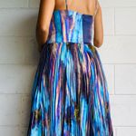 Catherine Malandrino  midi dress Photo 4