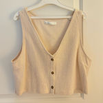 Oak + Fort Oak Fort + Top Photo 0