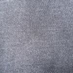 Good American BLACK SWEATSHIRT Photo 3