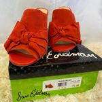 Sam Edelman Sandals W/ Heel Photo 3