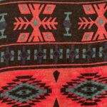 BKE  Soft Tank Top Photo 1