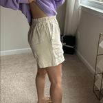 Young Fabulous and Broke YFB shorts. S Photo 2