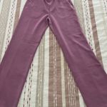 Lululemon Soft Streme HR Pant -31 Inch Photo 4
