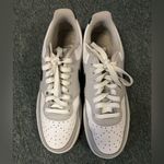 Nike Women’s Court Vision Low Photo 2