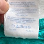 Gildan Dat Dog Dattitude New Orleans Green 100% Cotton Preshrunk Graphic T-shirt, size L Photo 8