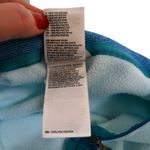 The North Face  Women's M Quarter Zip Fleece Pullover Photo 8