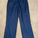 Nike  Golf Tour Performance Dri-Fit Pants Size 6 Photo 0