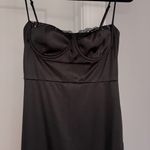 Windsor  Black Dress Photo 1