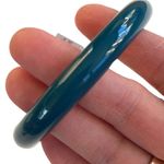 Lia Sophia NWT  Bangle Bracelet Photo 2