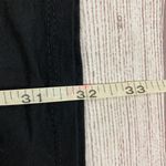 Nicole Miller mini dress with lace shoulder and tie waist Sz Small Photo 9