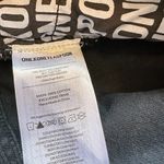 One Teaspoon #82  BONITAS HIGH WAIST DENIM SHORTS Photo 3