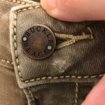 Buckle Black Fit 80 Skinny Distressed Jeans 24 Photo 5