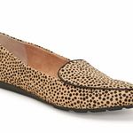 Me Too New ANISSA LOAFER FLAT Photo 3