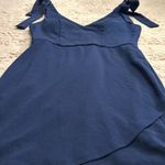 Mi Ami dress in size M Size M Photo 1