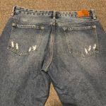 Bohme Denim Jeans Photo 5